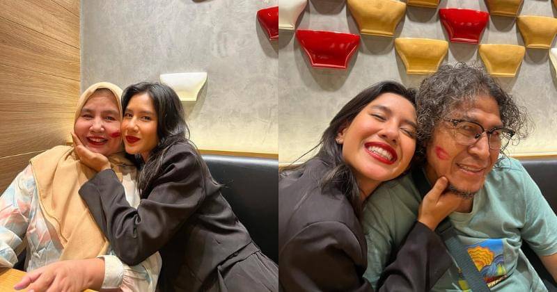 Instagram.com/sheninacinnamon